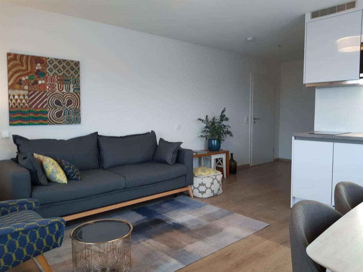 Apartment Gaestehaus Maria Rettenbach am Auerberg Eksteriør billede