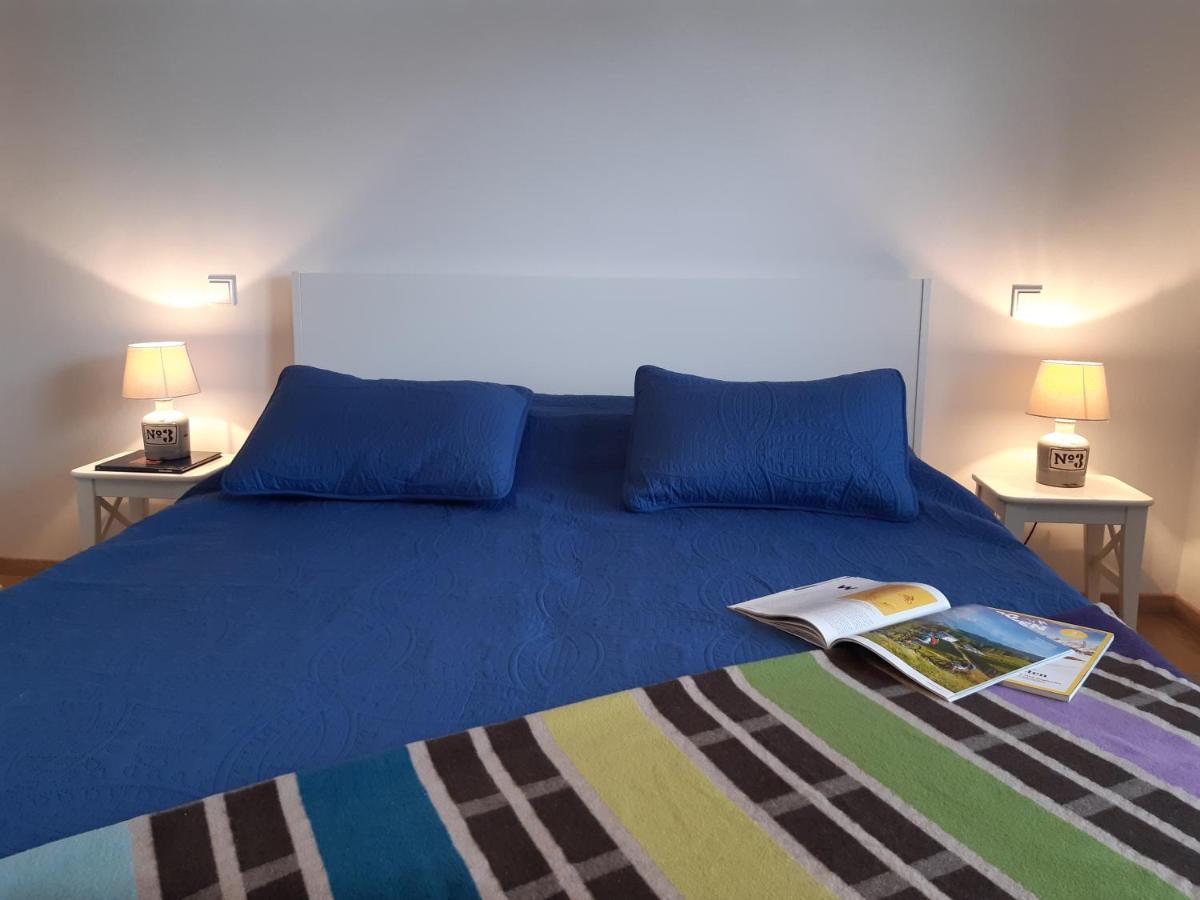 Apartment Gaestehaus Maria Rettenbach am Auerberg Eksteriør billede